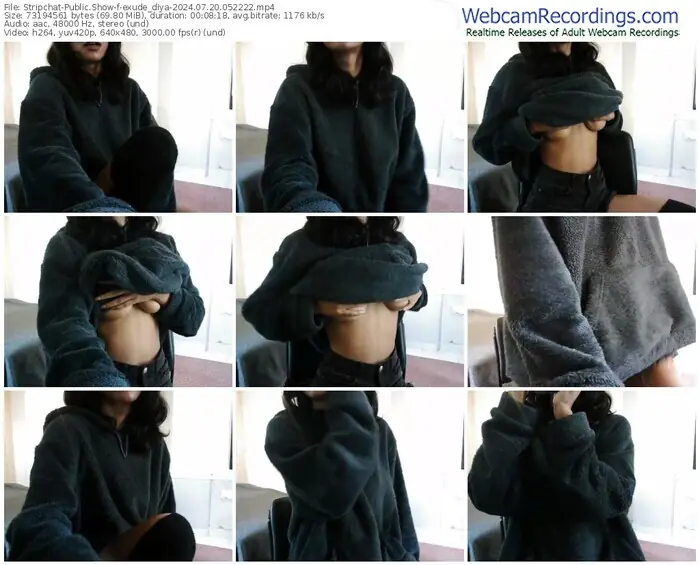 stripchat-exude_diya-07-20-2024-05-22-22