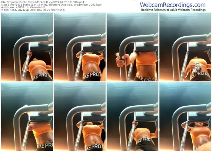 stripchat-f3ckdolllucy-07-20-2024-17-15-38