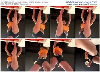 stripchat-f3ckdolllucy-07-20-2024-19-25-12