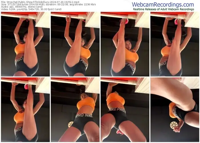 stripchat-f3ckdolllucy-07-20-2024-19-25-12