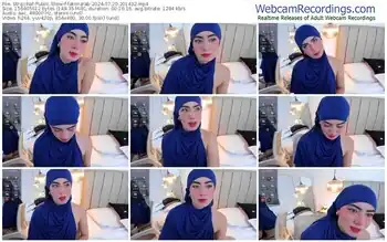 stripchat-fatimarab-07-20-2024-20-14-32