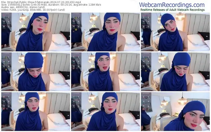 stripchat-fatimarab-07-20-2024-20-14-32