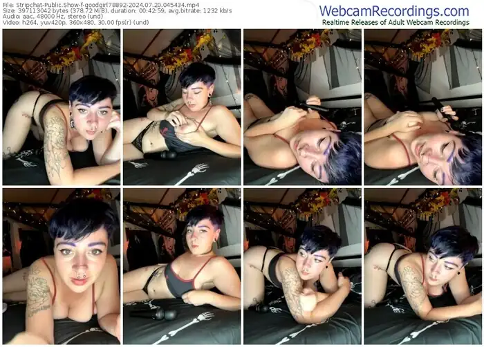 stripchat-goodgirl78892-07-20-2024-04-54-34