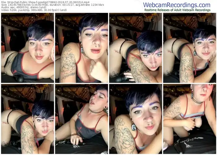 stripchat-goodgirl78892-07-20-2024-06-02-14