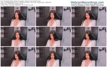 stripchat-iriswest_-07-20-2024-02-23-07