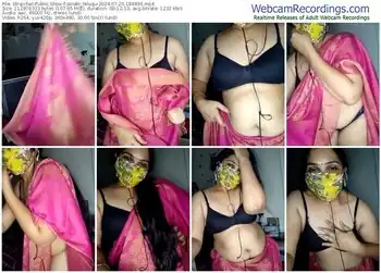 stripchat-janaki_telugu-07-20-2024-18-48-36