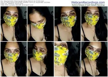 stripchat-janaki_telugu-07-20-2024-21-04-40