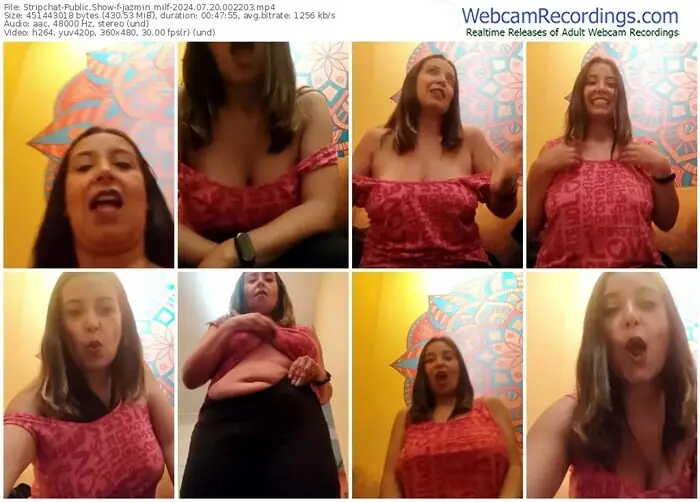 stripchat-jazmin_milf-07-20-2024-00-22-03