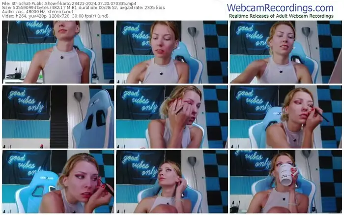 stripchat-karo123421-07-20-2024-07-03-35