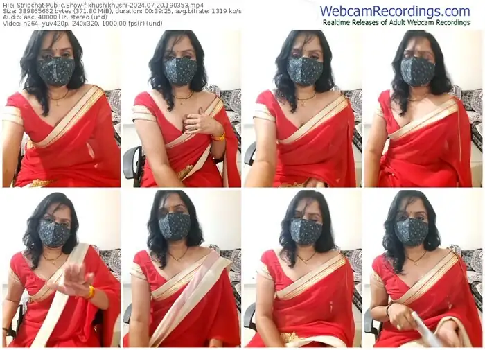 stripchat-khushikhushi-07-20-2024-19-03-53