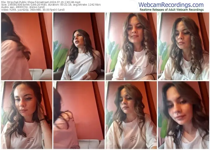 stripchat-kirastreet-07-20-2024-13-01-48