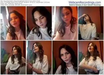 stripchat-kirastreet-07-20-2024-13-45-13