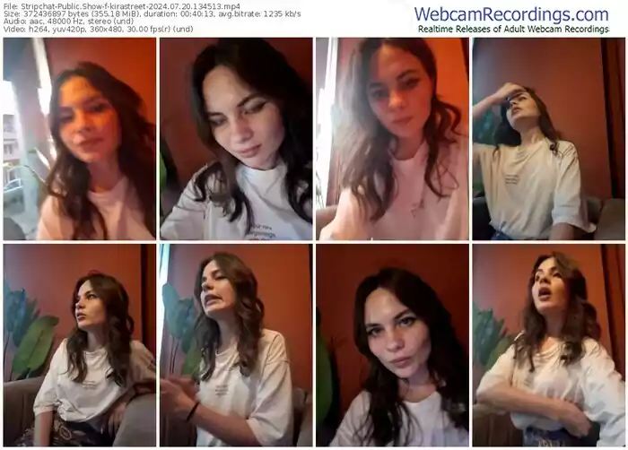 stripchat-kirastreet-07-20-2024-13-45-13