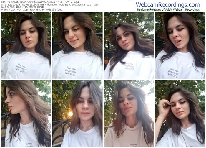 stripchat-kirastreet-07-20-2024-15-29-54