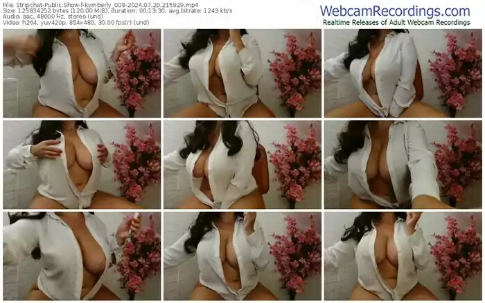 stripchat-kymberly_008-07-20-2024-21-59-29