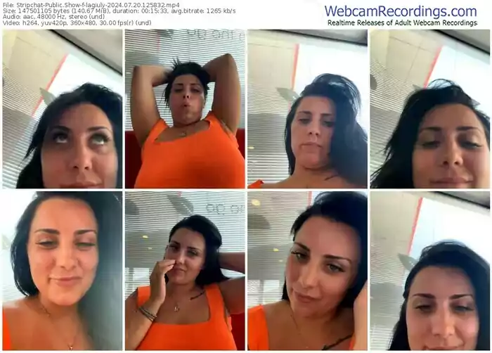 stripchat-lagiuly-07-20-2024-12-58-32