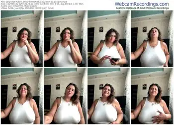 stripchat-littlerikka-07-20-2024-11-51-45