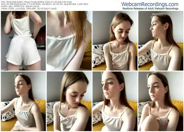 stripchat-malyshhka-07-20-2024-09-11-06