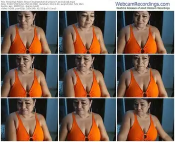 stripchat-mariemiller19-07-20-2024-01-33-28