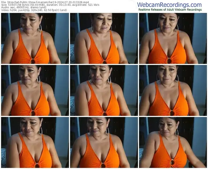 stripchat-mariemiller19-07-20-2024-01-33-28