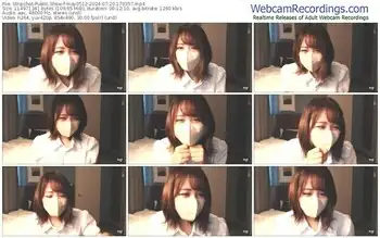 stripchat-may0512-07-20-2024-17-03-57