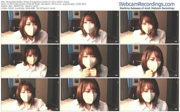 stripchat-may0512-07-20-2024-17-03-57