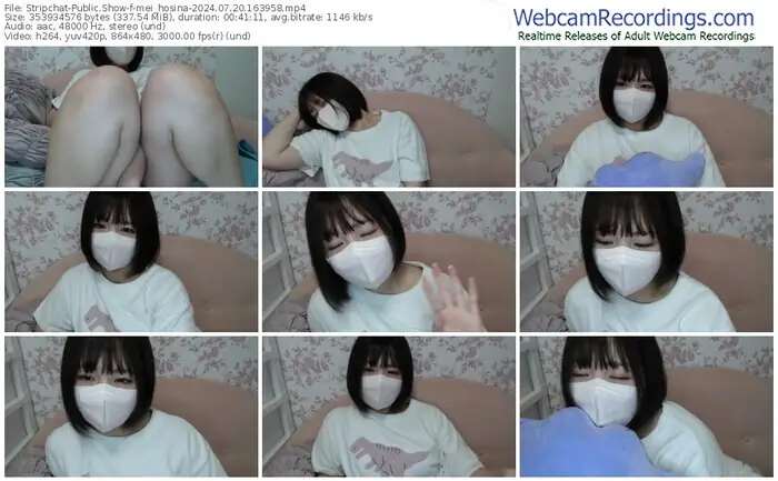 stripchat-mei_hosina-07-20-2024-16-39-58