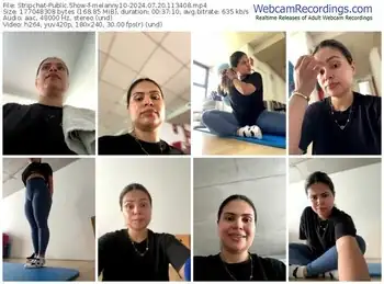 stripchat-melanny10-07-20-2024-11-34-08