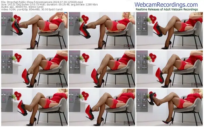 stripchat-missmiamore-07-20-2024-12-56-39