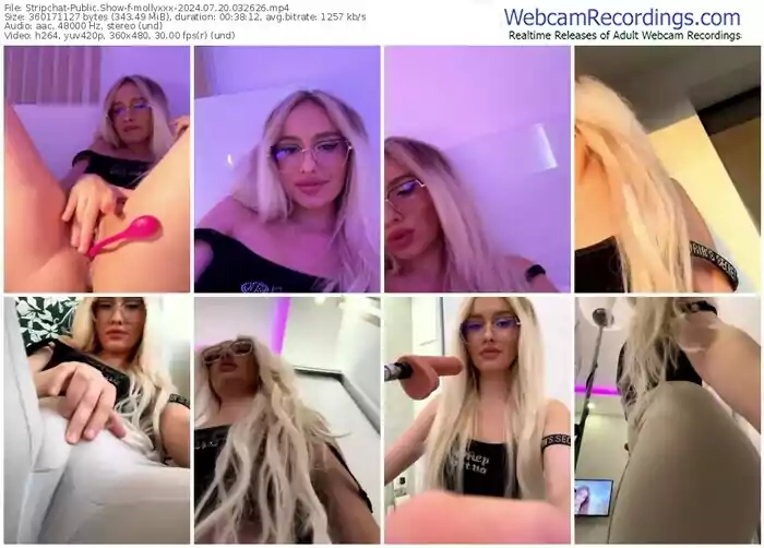 stripchat-mollyxxx-07-20-2024-03-26-26