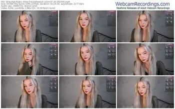 stripchat-morphesoull-07-20-2024-09-24-46