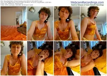 stripchat-mossy_kiss-07-20-2024-18-06-52