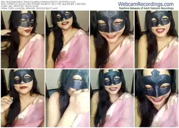 stripchat-muktha_sharma-07-20-2024-09-30-11