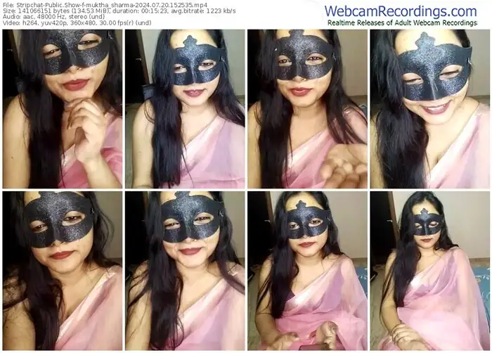 stripchat-muktha_sharma-07-20-2024-15-25-35