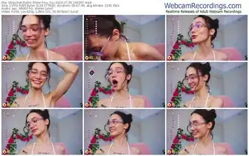 stripchat-my_lou-07-20-2024-16-03-57