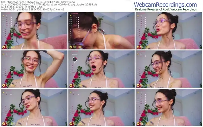 stripchat-my_lou-07-20-2024-16-03-57