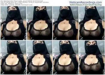 stripchat-nadia__abaud-07-20-2024-02-31-24