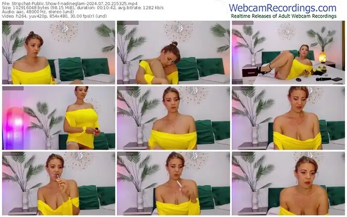 stripchat-nadineglam-07-20-2024-21-53-25