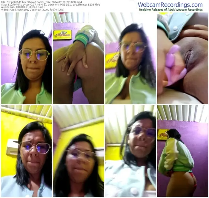 stripchat-naomi_colx-07-20-2024-22-18-38