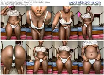 stripchat-nasty_hotbabe-07-20-2024-13-45-05