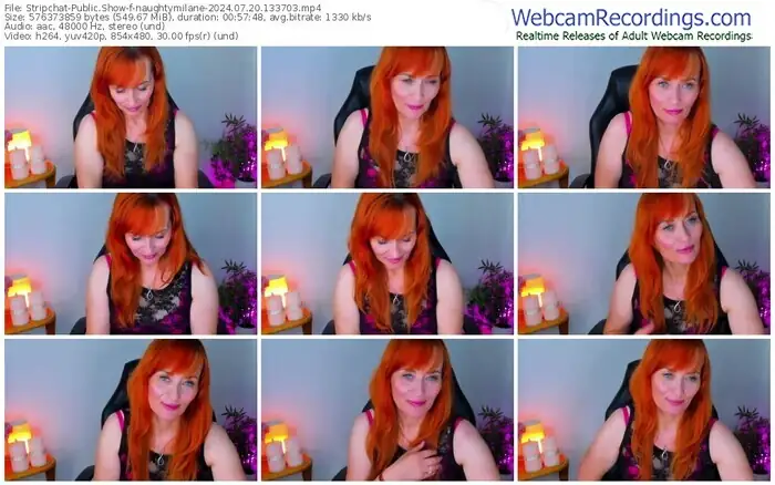 stripchat-naughtymilane-07-20-2024-13-37-03