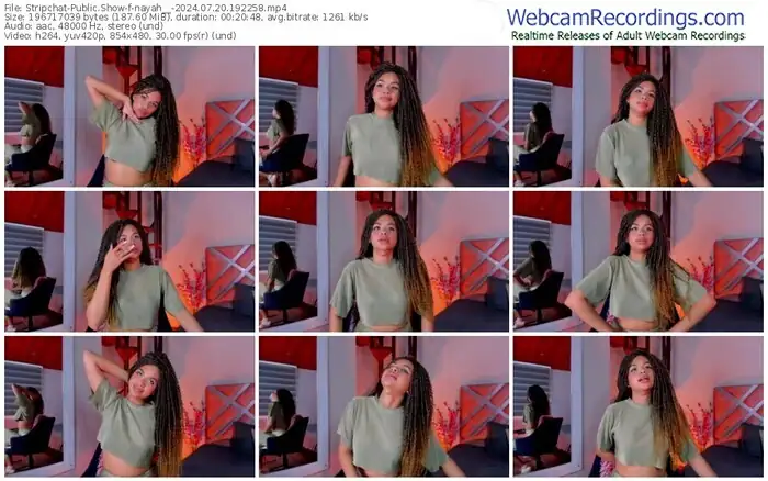 stripchat-nayah__-07-20-2024-19-22-58