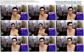 stripchat-ninarandmann-07-20-2024-21-00-26