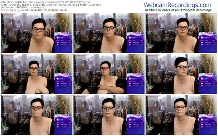 stripchat-ninarandmann-07-20-2024-21-00-26