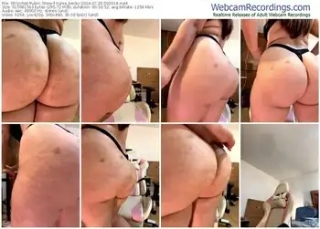 stripchat-nurse_becky-07-20-2024-00-20-14