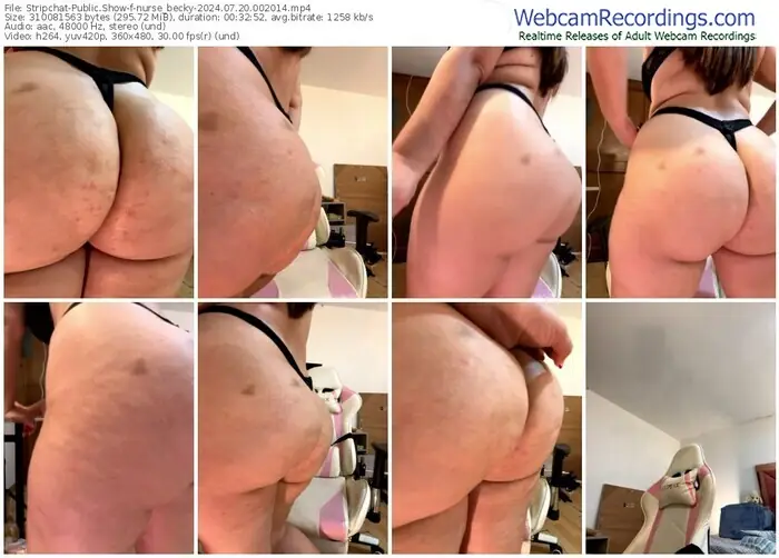 stripchat-nurse_becky-07-20-2024-00-20-14