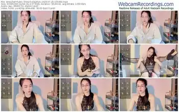 stripchat-orla2021-07-20-2024-10-54-50