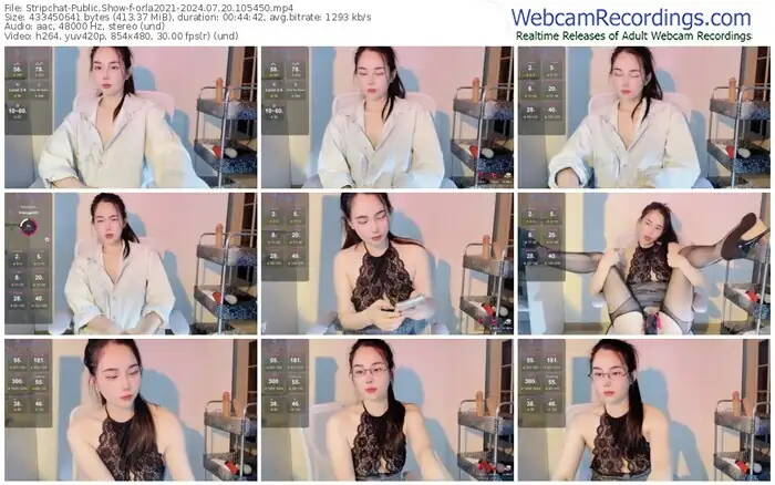 stripchat-orla2021-07-20-2024-10-54-50