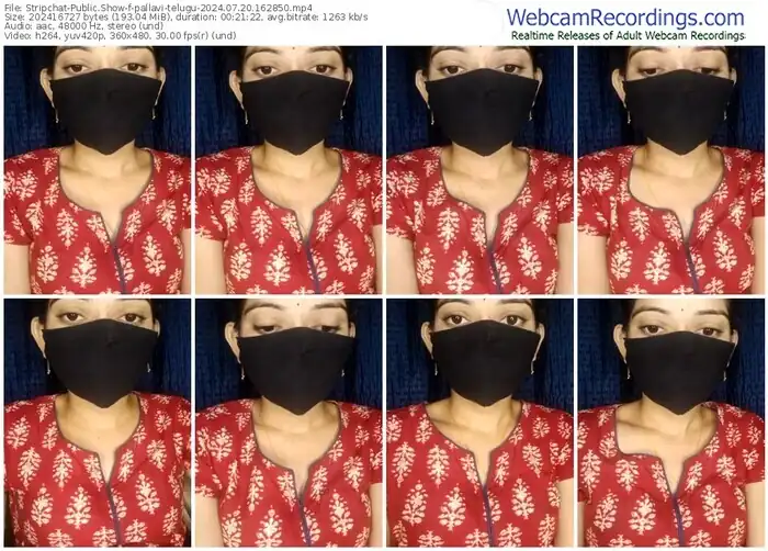 stripchat-pallavi-telugu-07-20-2024-16-28-50