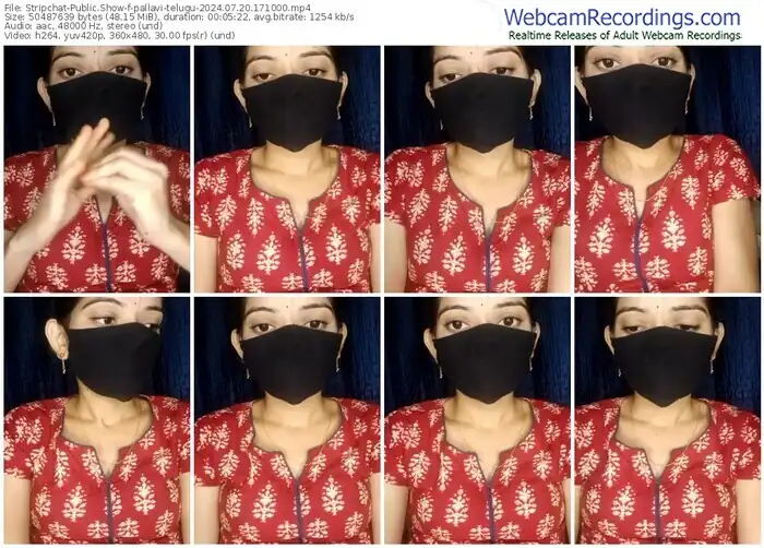 stripchat-pallavi-telugu-07-20-2024-17-10-00